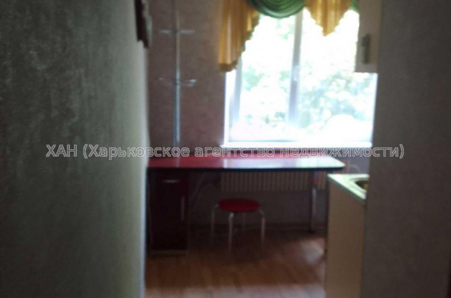 Продам квартиру, Волонтерская ул. , 1  ком., 33 м², косметический ремонт 