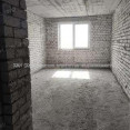 Продам квартиру, Полтавский Шлях ул. , 1 кім., 54 м², без внутренних работ 
