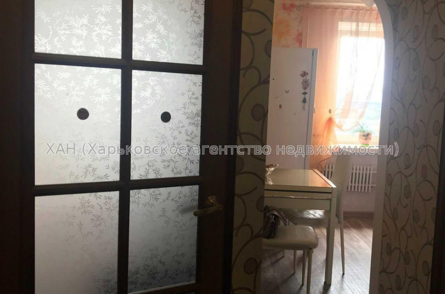 Продам квартиру, Олега Громадского ул. , 1  ком., 37 м², евроремонт 