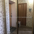 Продам квартиру, Олега Громадского ул. , 1  ком., 37 м², евроремонт 