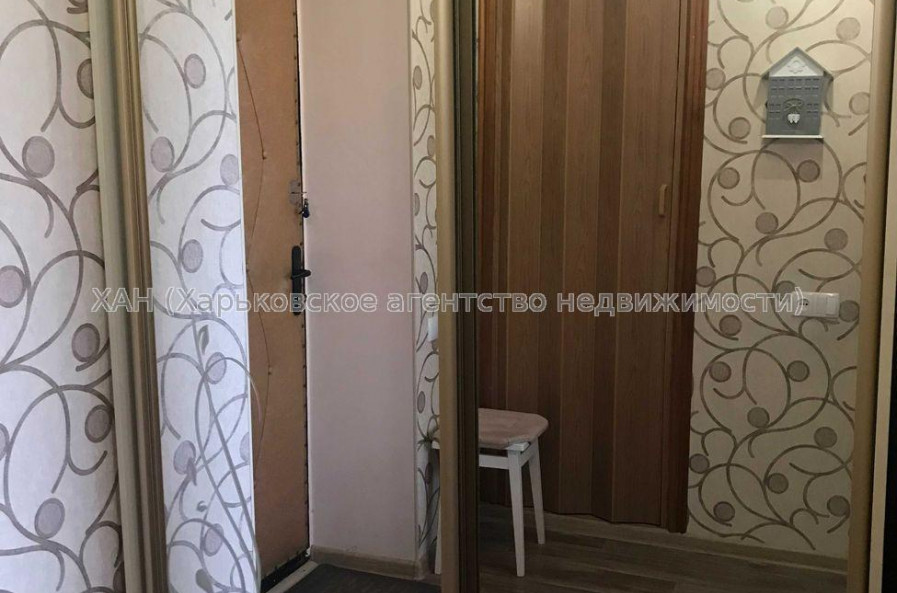 Продам квартиру, Олега Громадского ул. , 1  ком., 37 м², евроремонт 