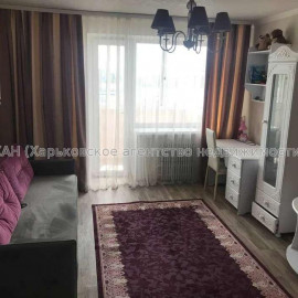 Продам квартиру, Олега Громадского ул. , 1 кім., 37 м², евроремонт