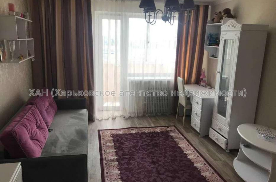 Продам квартиру, Олега Громадского ул. , 1  ком., 37 м², евроремонт 