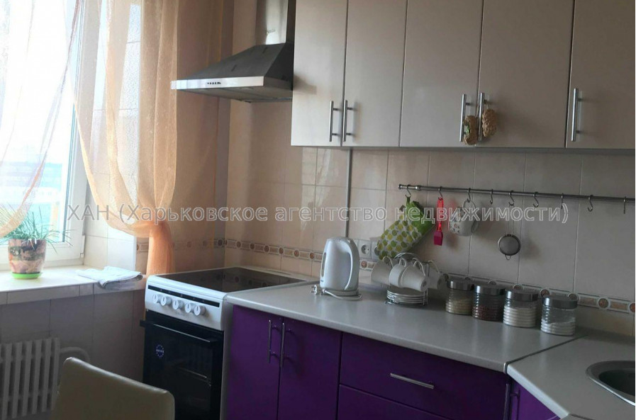 Продам квартиру, Олега Громадского ул. , 1  ком., 37 м², евроремонт 