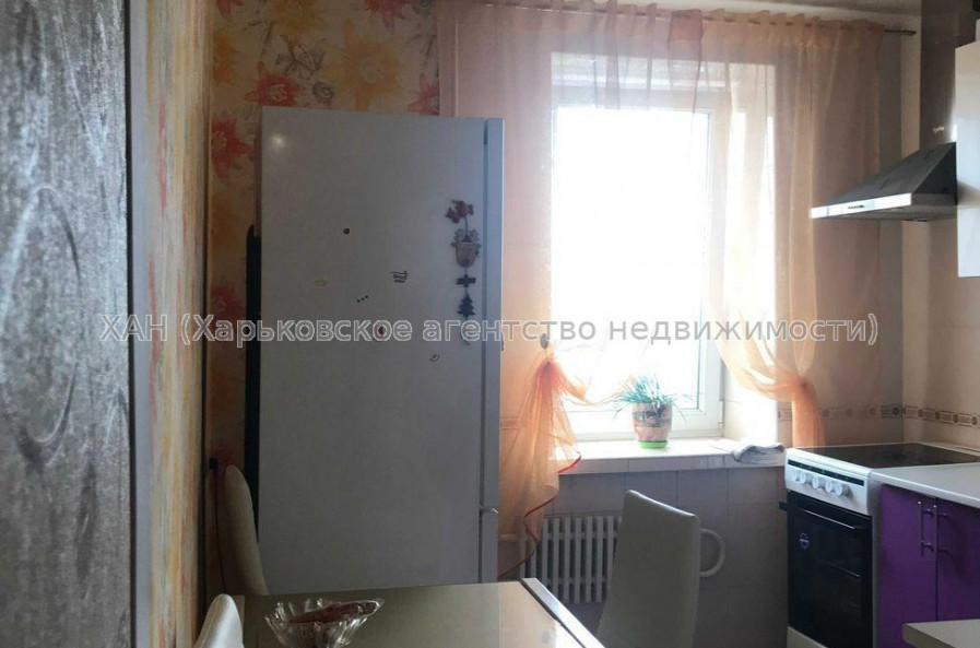 Продам квартиру, Олега Громадского ул. , 1  ком., 37 м², евроремонт 