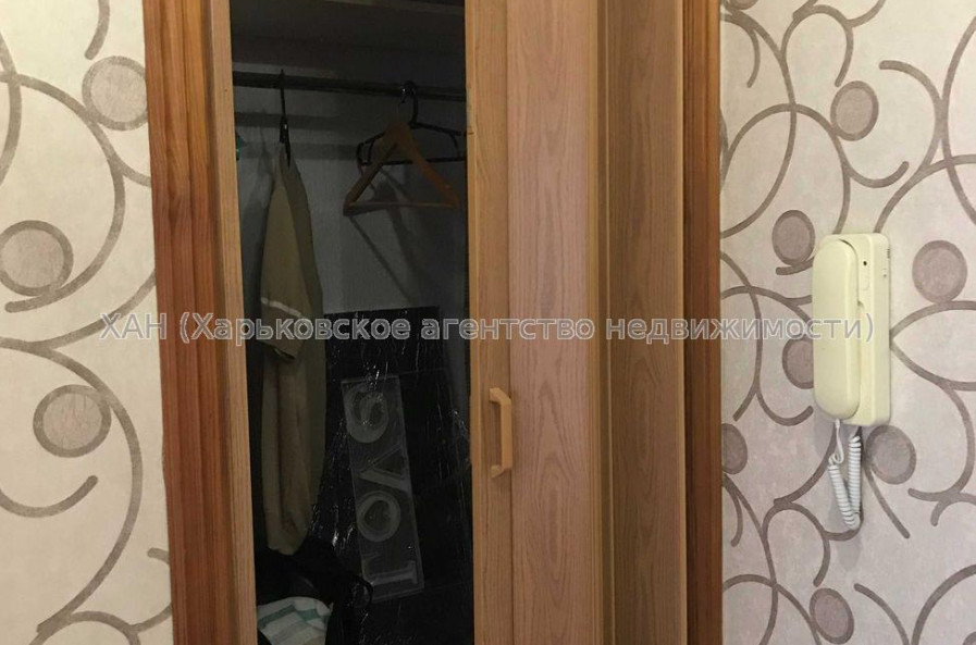 Продам квартиру, Олега Громадского ул. , 1  ком., 37 м², евроремонт 