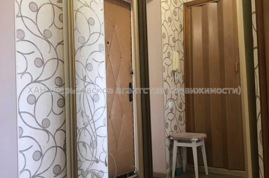 Продам квартиру, Олега Громадского ул. , 1  ком., 37 м², евроремонт 