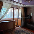Продам квартиру, Пастера Луи ул. , 3  ком., 95 м², евроремонт 