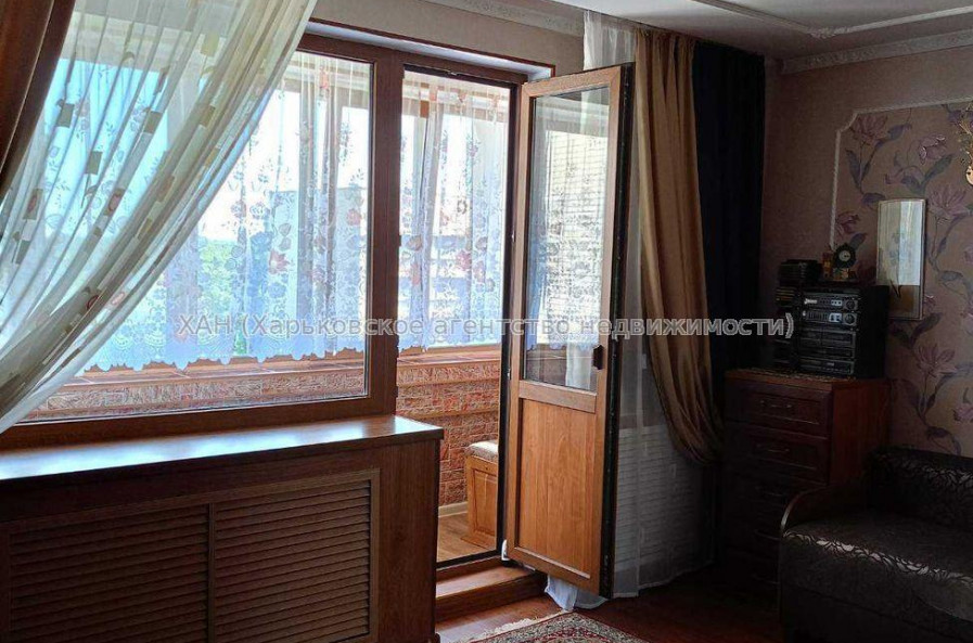Продам квартиру, Пастера Луи ул. , 3  ком., 95 м², евроремонт 
