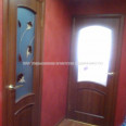 Продам квартиру, Пастера Луи ул. , 3  ком., 95 м², евроремонт 