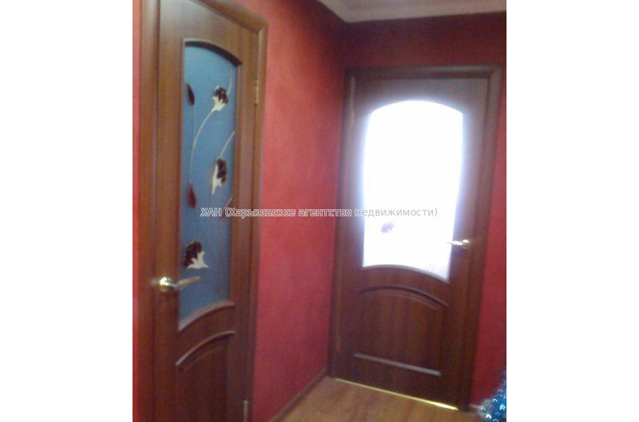 Продам квартиру, Пастера Луи ул. , 3  ком., 95 м², евроремонт 