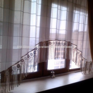 Продам квартиру, Пастера Луи ул. , 3 кім., 95 м², евроремонт 