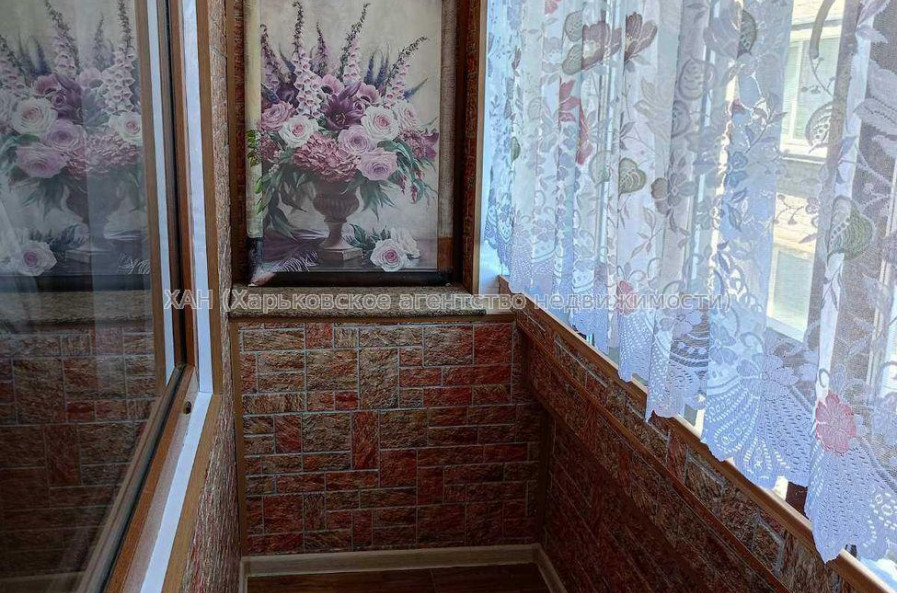 Продам квартиру, Пастера Луи ул. , 3  ком., 95 м², евроремонт 