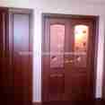 Продам квартиру, Пастера Луи ул. , 3  ком., 95 м², евроремонт 