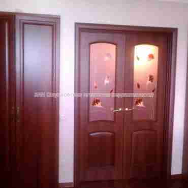 Продам квартиру, Пастера Луи ул. , 3  ком., 95 м², евроремонт 