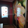Продам квартиру, Пастера Луи ул. , 3  ком., 95 м², евроремонт 