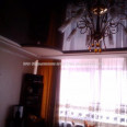 Продам квартиру, Пастера Луи ул. , 3  ком., 95 м², евроремонт 