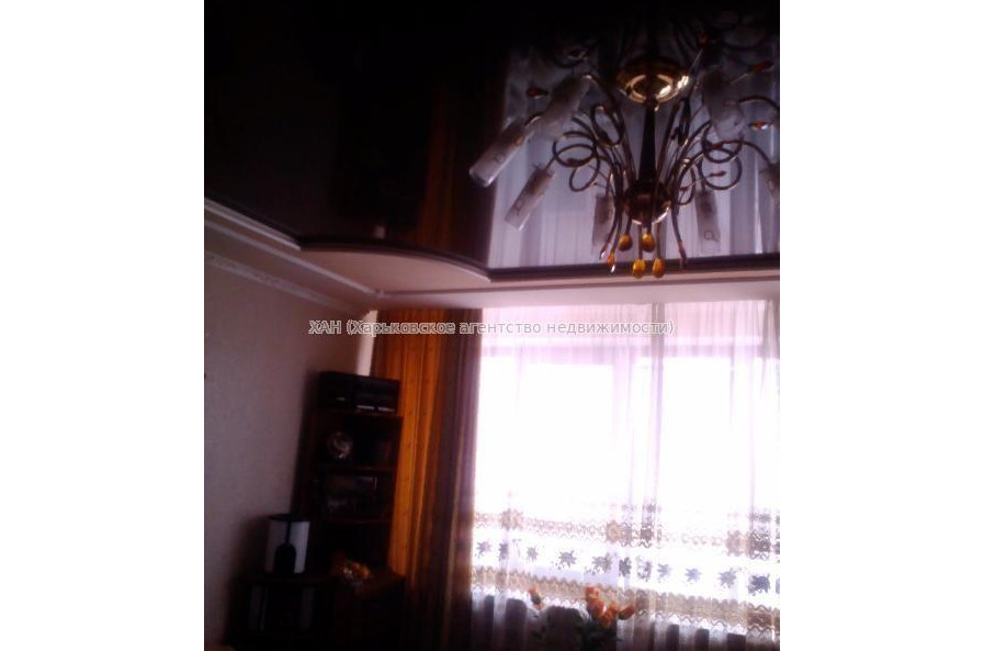 Продам квартиру, Пастера Луи ул. , 3  ком., 95 м², евроремонт 