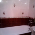 Продам квартиру, Пастера Луи ул. , 3  ком., 95 м², евроремонт 