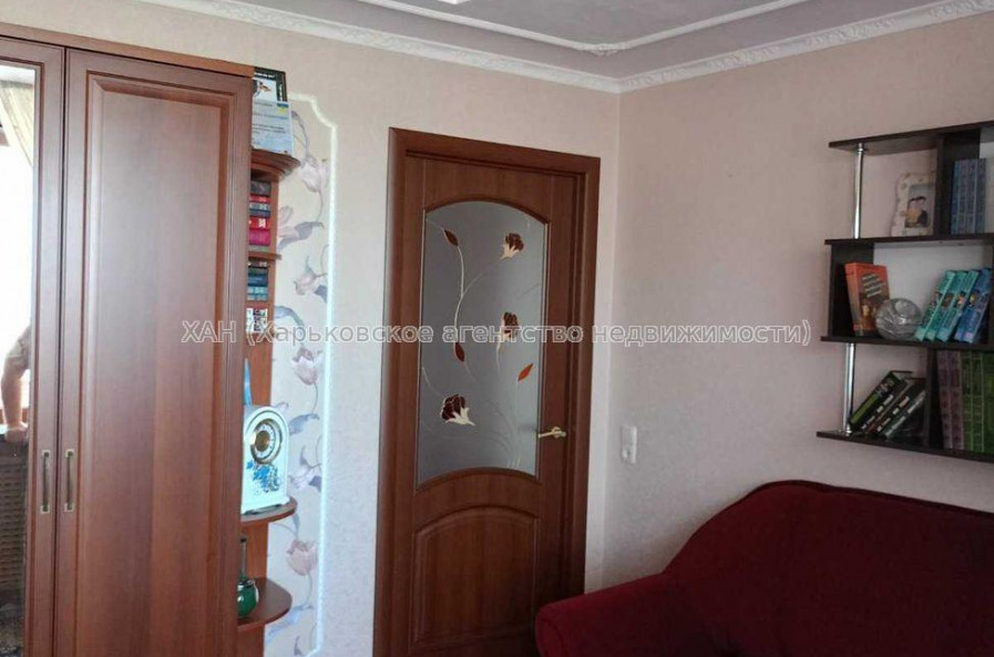 Продам квартиру, Пастера Луи ул. , 3  ком., 95 м², евроремонт 