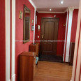 Продам квартиру, Пастера Луи ул. , 3  ком., 95 м², евроремонт 