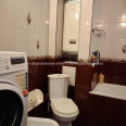 Продам квартиру, Пастера Луи ул. , 3  ком., 95 м², евроремонт 