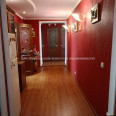Продам квартиру, Пастера Луи ул. , 3  ком., 95 м², евроремонт 