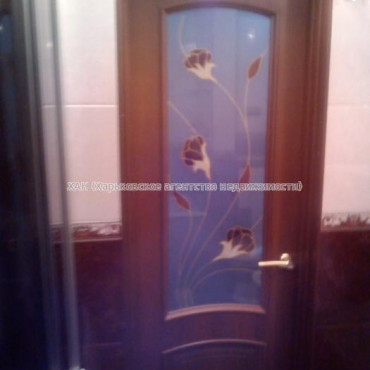 Продам квартиру, Пастера Луи ул. , 3 кім., 95 м², евроремонт 