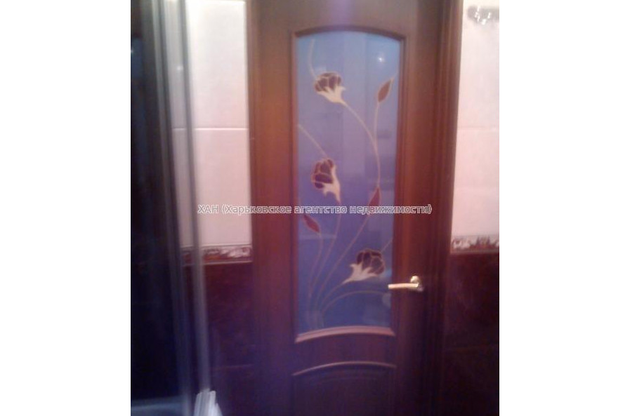 Продам квартиру, Пастера Луи ул. , 3  ком., 95 м², евроремонт 