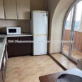 Продам квартиру, Москалёвская ул. , 2  ком., 56 м², евроремонт 