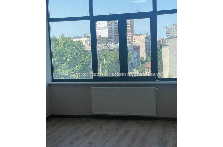 Продам квартиру, Профессора Атамановского ул. , 1  ком., 28 м², евроремонт 