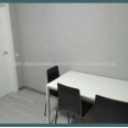 Продам квартиру, Домостроительная ул. , 1 кім., 38 м², евроремонт 