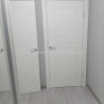 Продам квартиру, Домостроительная ул. , 1 кім., 38 м², евроремонт 
