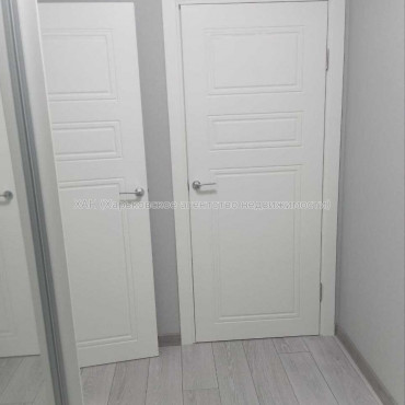 Продам квартиру, Домостроительная ул. , 1 кім., 38 м², евроремонт  - фото 10 Продам квартиру, Домостроительная ул. , 1 кім., 38 м², евроремонт