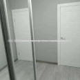 Продам квартиру, Домостроительная ул. , 1 кім., 38 м², евроремонт 