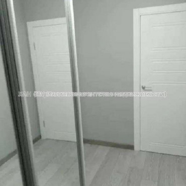 Продам квартиру, Домостроительная ул. , 1 кім., 38 м², евроремонт  - фото 6 Продам квартиру, Домостроительная ул. , 1 кім., 38 м², евроремонт