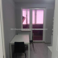 Продам квартиру, Домостроительная ул. , 1 кім., 38 м², евроремонт 