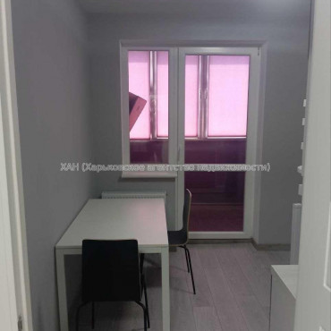 Продам квартиру, Домостроительная ул. , 1 кім., 38 м², евроремонт  - фото 12 Продам квартиру, Домостроительная ул. , 1 кім., 38 м², евроремонт