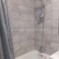Продам квартиру, Домостроительная ул. , 1 кім., 38 м², евроремонт 
