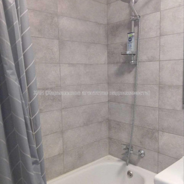 Продам квартиру, Домостроительная ул. , 1 кім., 38 м², евроремонт  - фото 15 Продам квартиру, Домостроительная ул. , 1 кім., 38 м², евроремонт