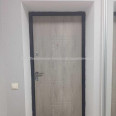 Продам квартиру, Домостроительная ул. , 1 кім., 38 м², евроремонт 