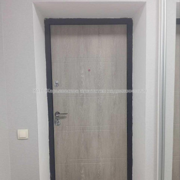 Продам квартиру, Домостроительная ул. , 1 кім., 38 м², евроремонт  - фото 9 Продам квартиру, Домостроительная ул. , 1 кім., 38 м², евроремонт