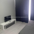 Продам квартиру, Домостроительная ул. , 1 кім., 38 м², евроремонт 