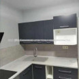 Продам квартиру, Домостроительная ул. , 1 кім., 38 м², евроремонт 