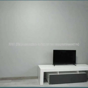 Продам квартиру, Домостроительная ул. , 1 кім., 38 м², евроремонт  - фото 2 Продам квартиру, Домостроительная ул. , 1 кім., 38 м², евроремонт