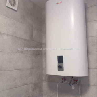 Продам квартиру, Домостроительная ул. , 1 кім., 38 м², евроремонт  - фото 18 Продам квартиру, Домостроительная ул. , 1 кім., 38 м², евроремонт