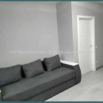 Продам квартиру, Домостроительная ул. , 1 кім., 38 м², евроремонт 