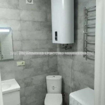 Продам квартиру, Домостроительная ул. , 1 кім., 38 м², евроремонт  - фото 7 Продам квартиру, Домостроительная ул. , 1 кім., 38 м², евроремонт