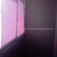 Продам квартиру, Домостроительная ул. , 1 кім., 38 м², евроремонт 