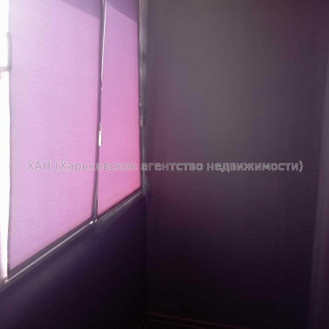 Продам квартиру, Домостроительная ул. , 1 кім., 38 м², евроремонт  - фото 14 Продам квартиру, Домостроительная ул. , 1 кім., 38 м², евроремонт